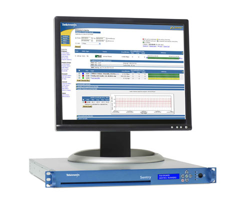 Tektronix-Sentry.jpg