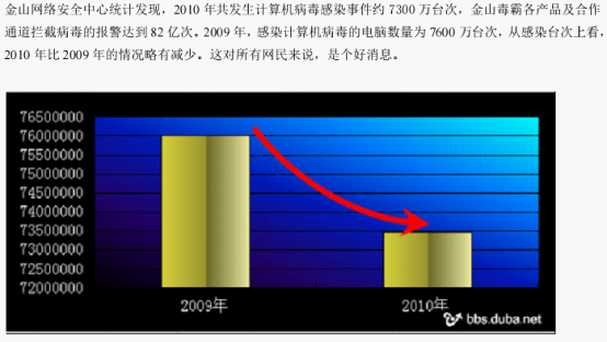 图片17.png