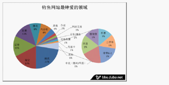 图片15.png