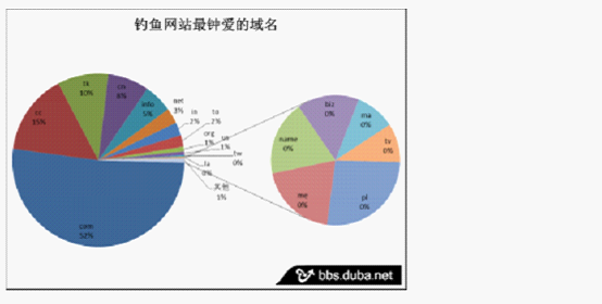 图片13.png