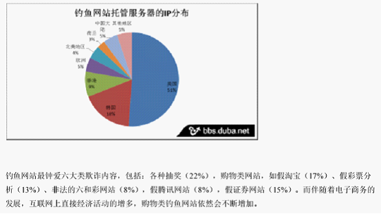 图片20.png