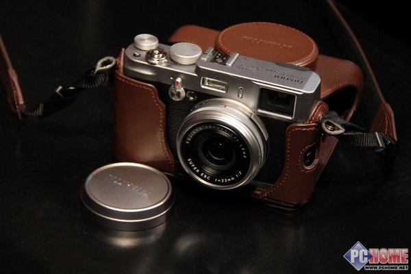 rd_or_6a6db538caa78b681f7fbe12e27c0495.jpg