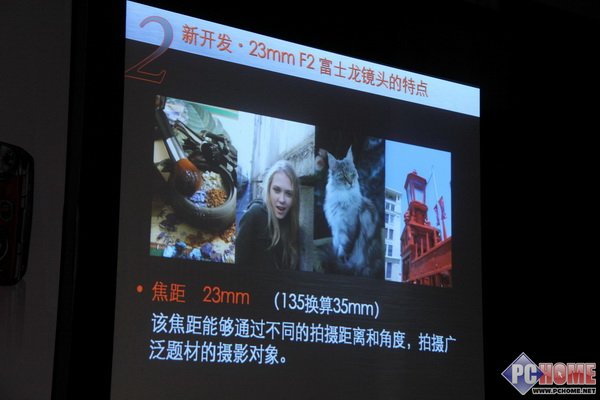 rd_or_9d2433aeca91fbb06cd7e4ae72bef28f.jpg