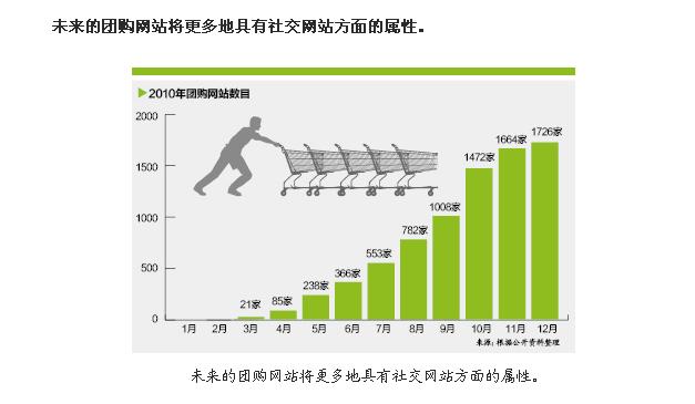 截图1298340469.jpg