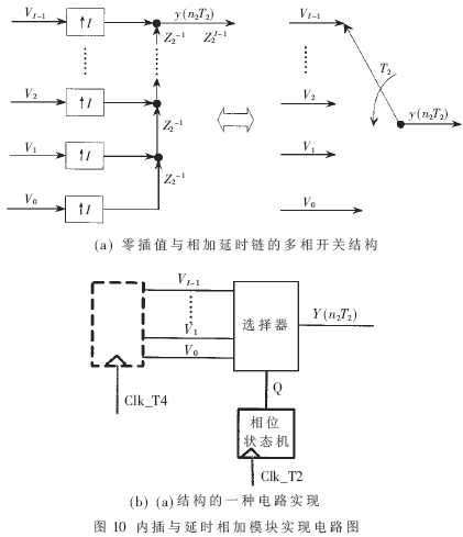 1298342542_e5067ced.gif