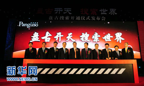 re_4d638b4915e6c.jpg