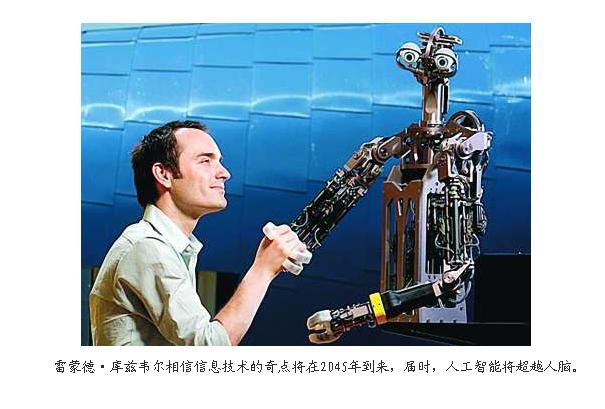 截图1298384983.jpg