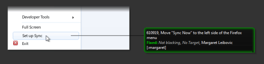 16384852026638057.png