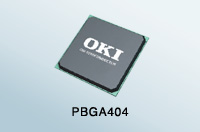 ioh_pic_030.jpg
