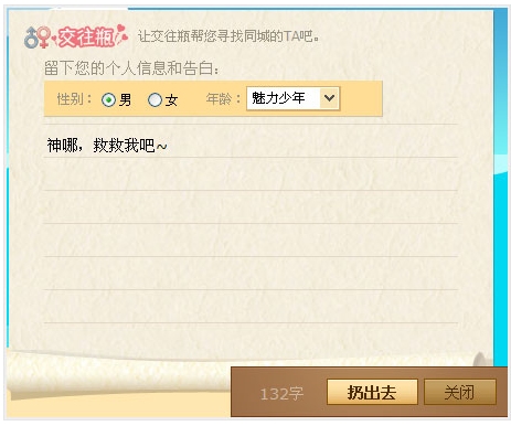 17584.jpg