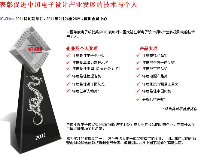 截图1298681822.jpg