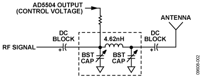 0.bmp