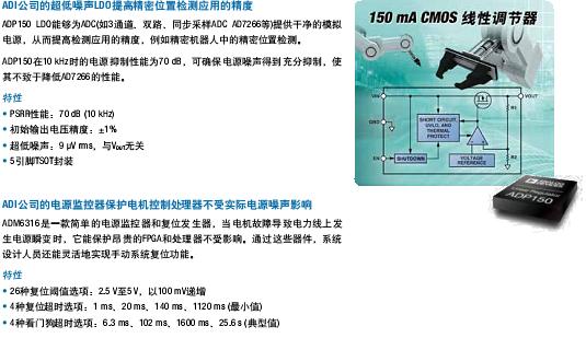 截图1298698814.jpg