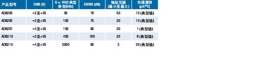 截图1298698594.jpg