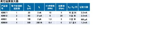 截图1298698651.jpg