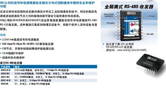 截图1298698782.jpg