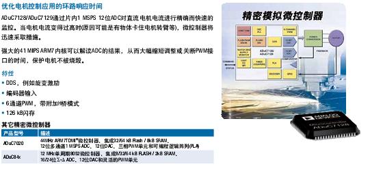 截图1298698735.jpg