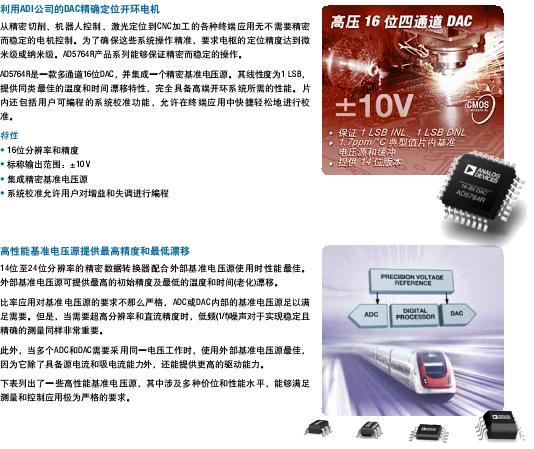 截图1298698861.jpg