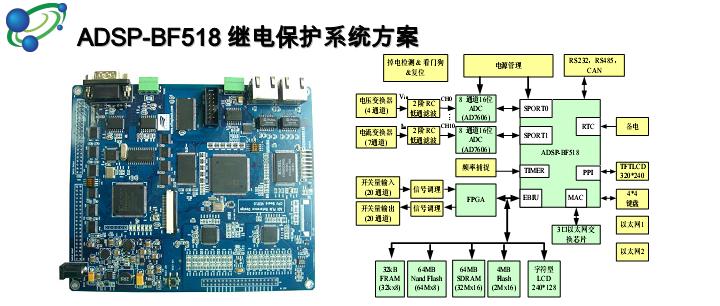 截图1298706122.jpg