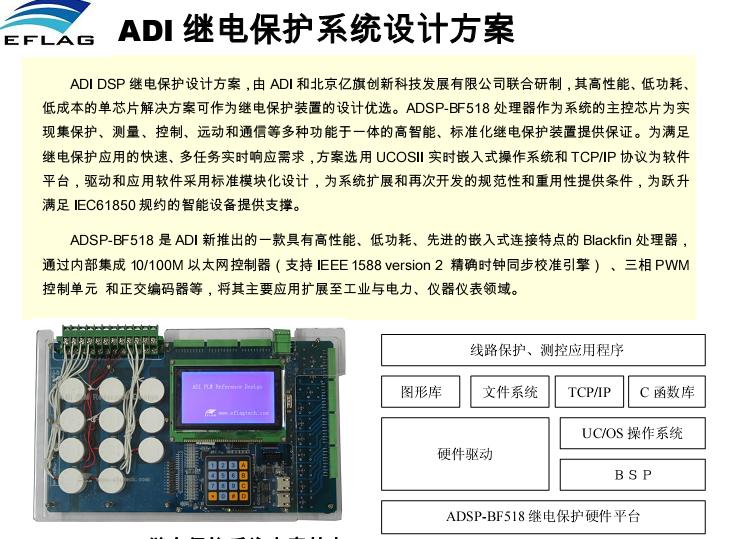截图1298706064.jpg