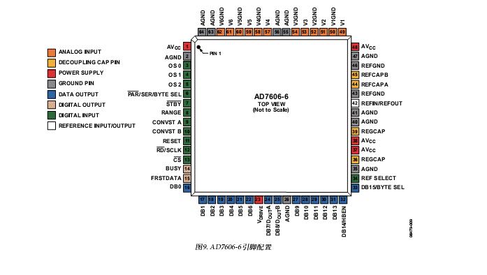 截图1298706405.jpg