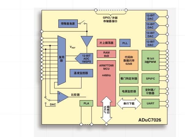 截图1298735909.jpg