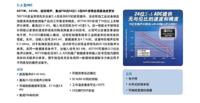 截图1298737208.jpg