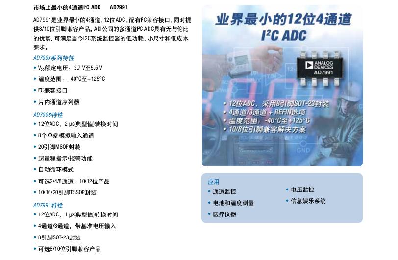 截图1298737149.jpg