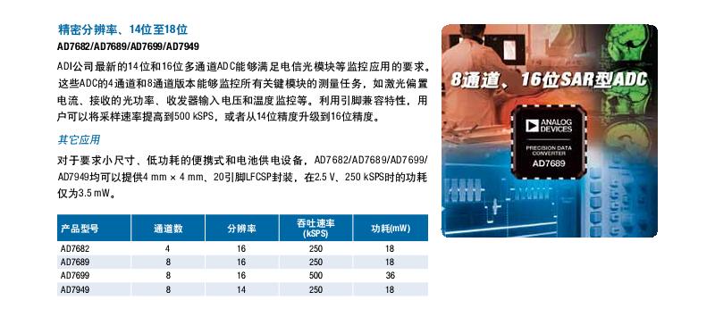 截图1298737246.jpg