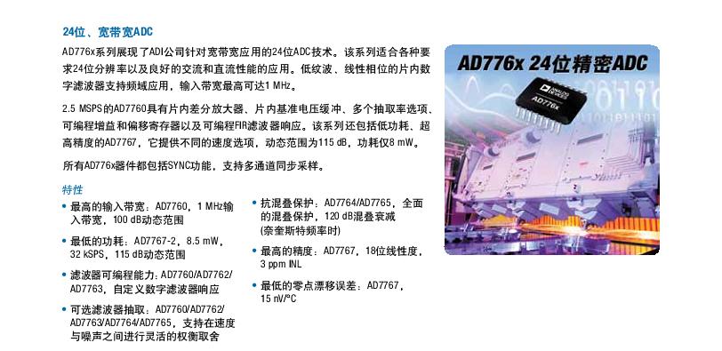 截图1298737176.jpg