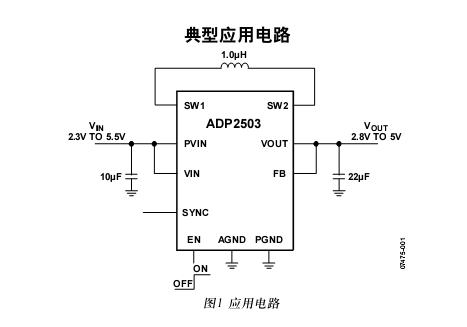 截图1298738455.jpg