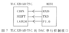 1122393.gif