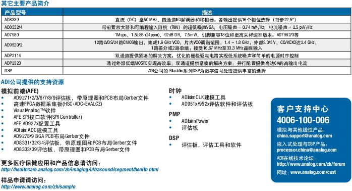 截图1298852269.jpg