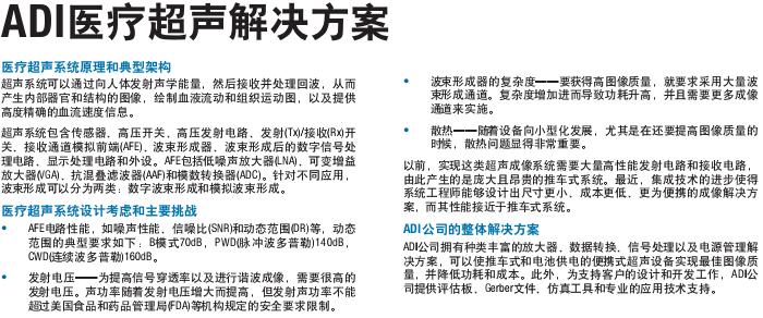 截图1298851959.jpg