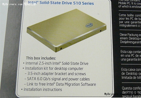S02390903.jpg