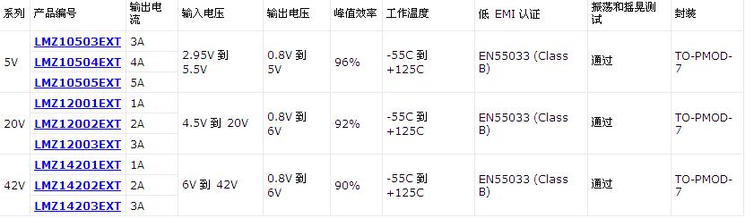 截图1298913977.jpg