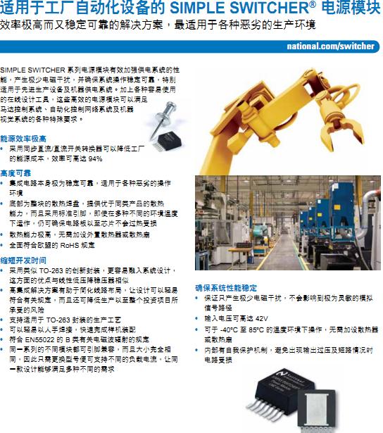 截图1298916332.jpg