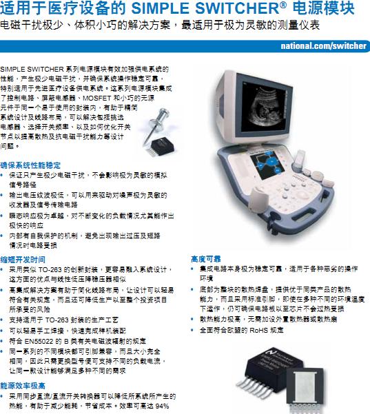 截图1298916380.jpg
