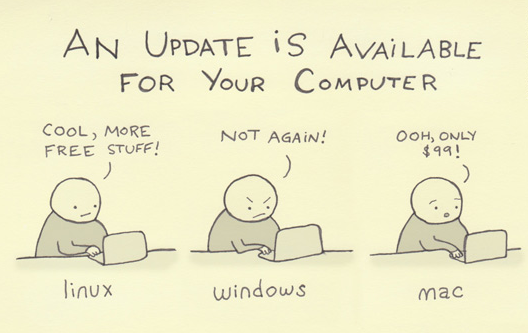 16413201069100426.png