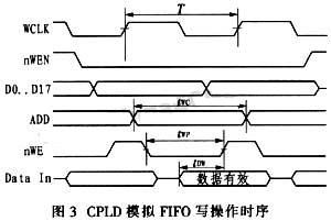 无标题1.bmp