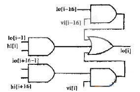 05.bmp