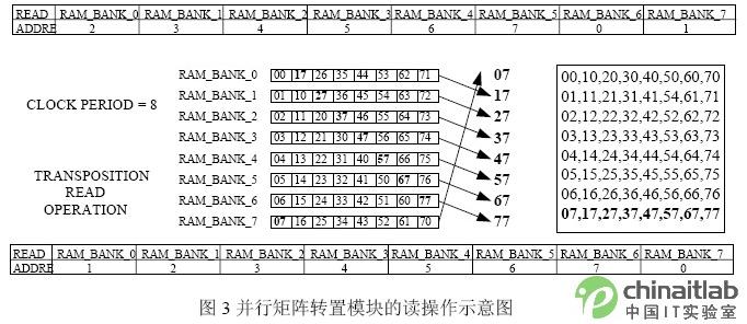 截图1299064940.jpg