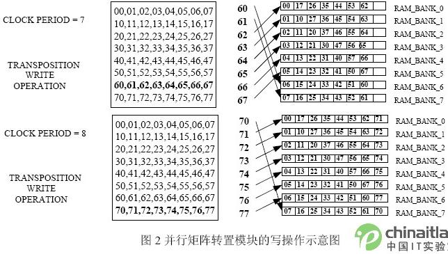 截图1299064770.jpg