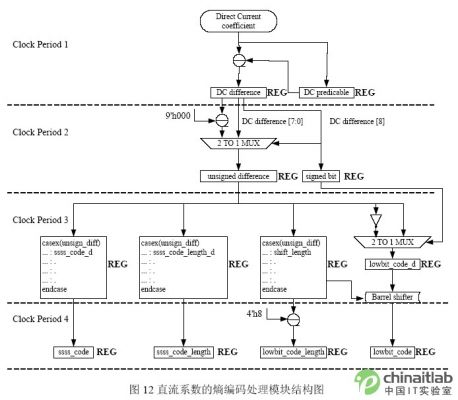 9.bmp