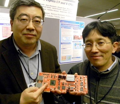 eetc_110303_nt_pic6.jpg