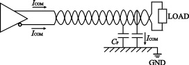 20110203041.jpg