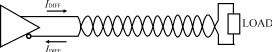 20110203040.jpg