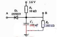 bdd358886400e27cfd429904ea187987.jpg