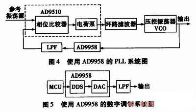无标题.bmp
