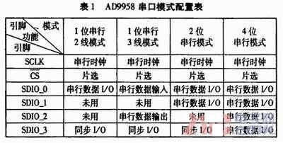 无标题2.bmp